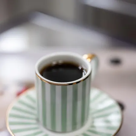 Native Starowislna 43/16 Lägenhet *