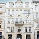Native Starowislna 43/16