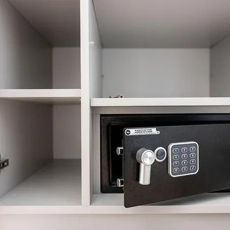 Native Starowislna 43/16