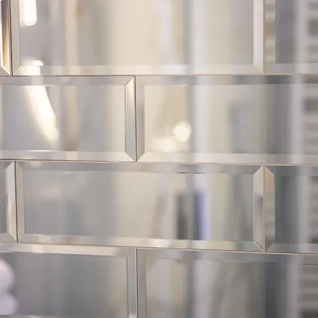 Native Starowislna 43/16 Apartmán Krakov