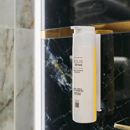 Native Starowislna 43/16 Apartamento *