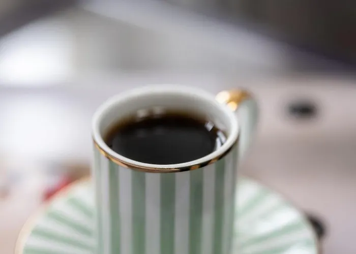 Native Starowislna 43/16 شقة *