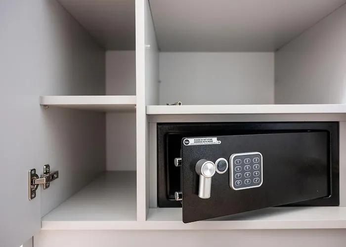 Native Starowislna 43/16