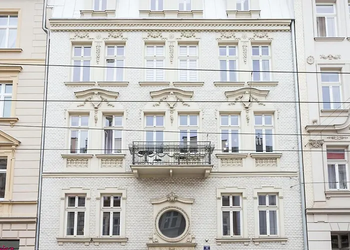 Native Starowislna 43/16