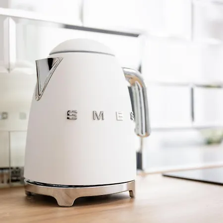 Native Starowislna 43/16 *