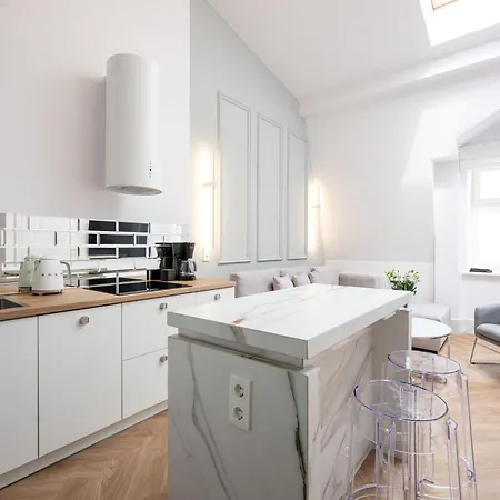 Native Starowislna 43/16