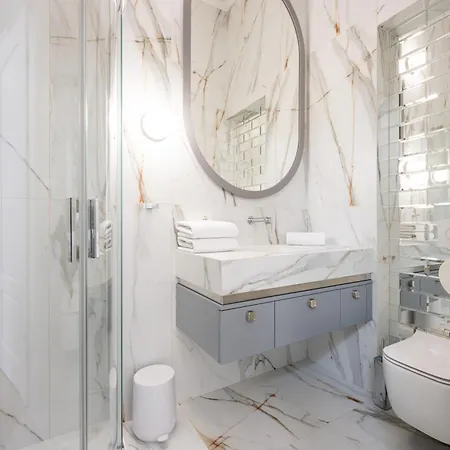 Native Starowiślna 43/16 *