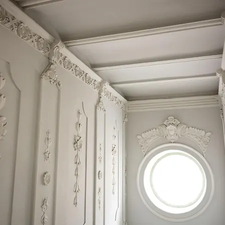 Native Starowiślna 43/16